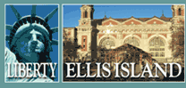 American Family Immigration History Center. Explore Your Family History at Ellis Island.